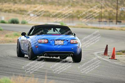 media/May-03-2025-Speed Ventures (Sat) [[ededc6c3fe]]/Black Group/Session 1 (Turn 4)/